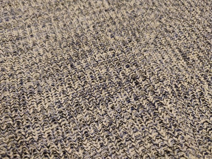 Pull Custer Homme L - photo numéro 2