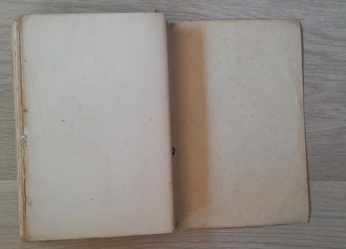 Les contes de la limousine édition complète - photo numéro 11