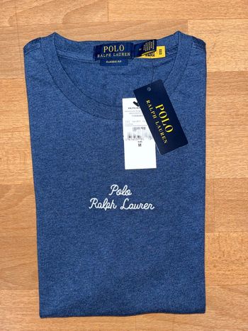 Ralph Lauren 