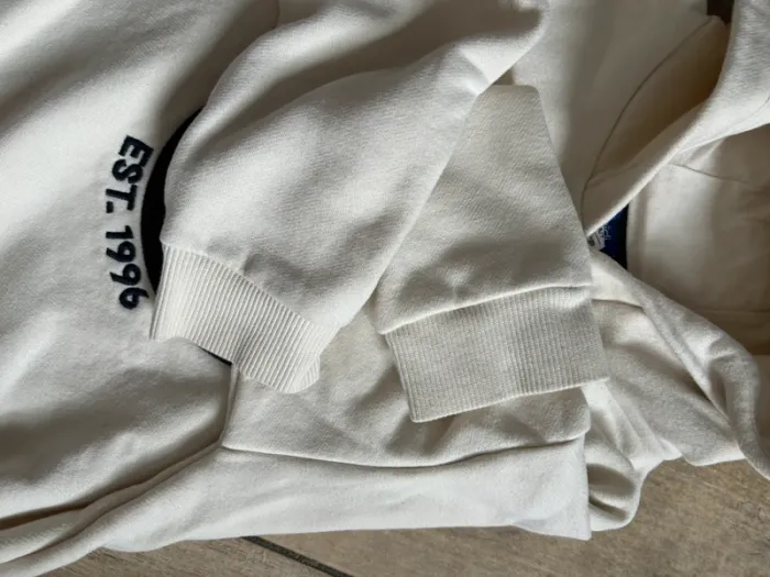 Lot vêtements garçon - photo numéro 11