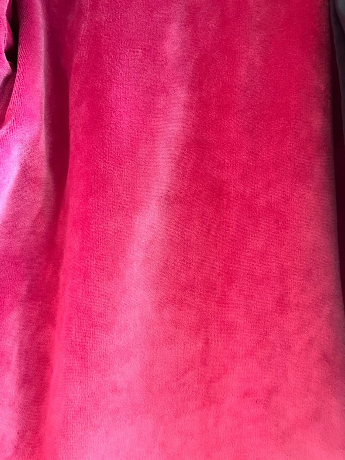 Manteau demi saison - photo numéro 10