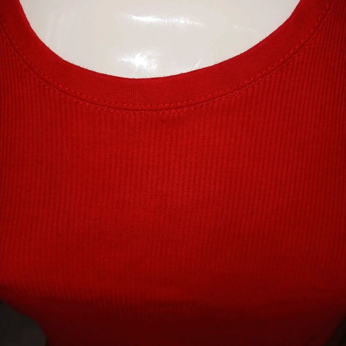 Top taille 40/ l jhk - photo numéro 2