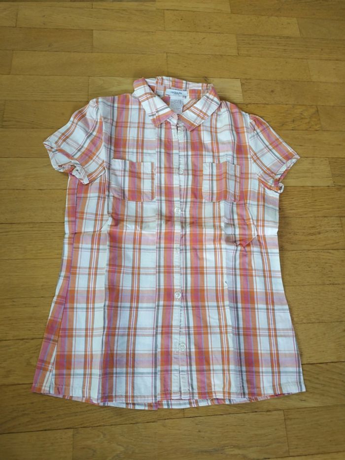 Ensemble fille - photo numéro 6