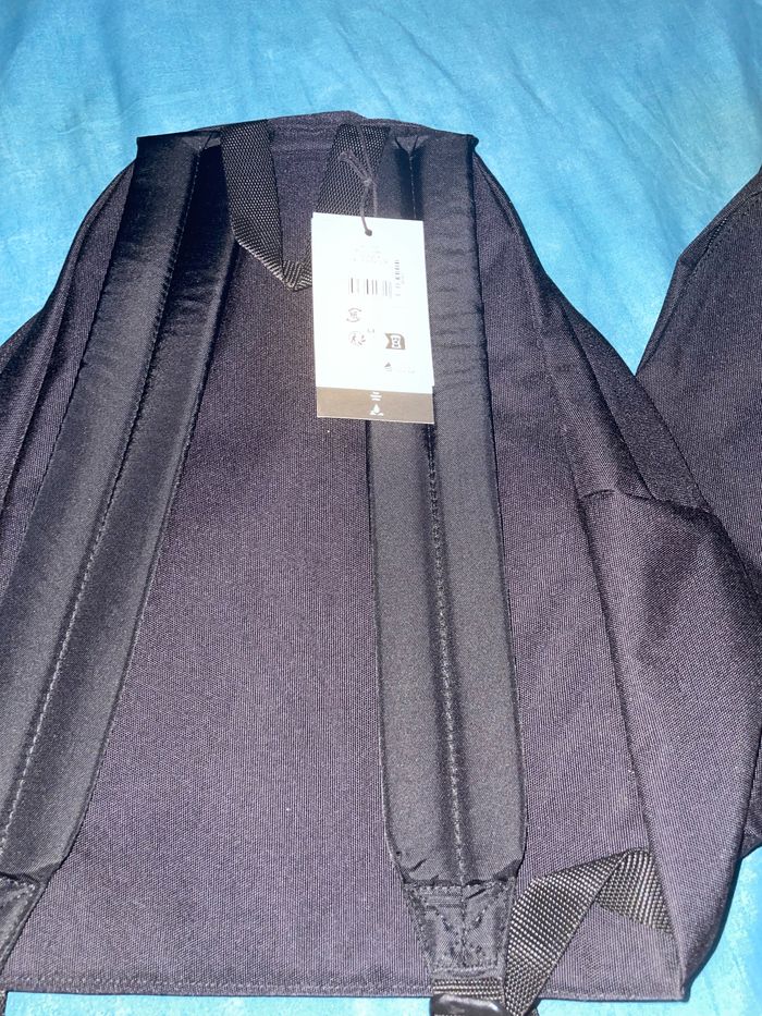 Lot sac eastpakk - photo numéro 2