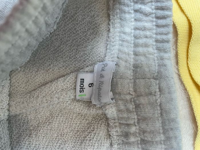 Ensemble - photo numéro 2