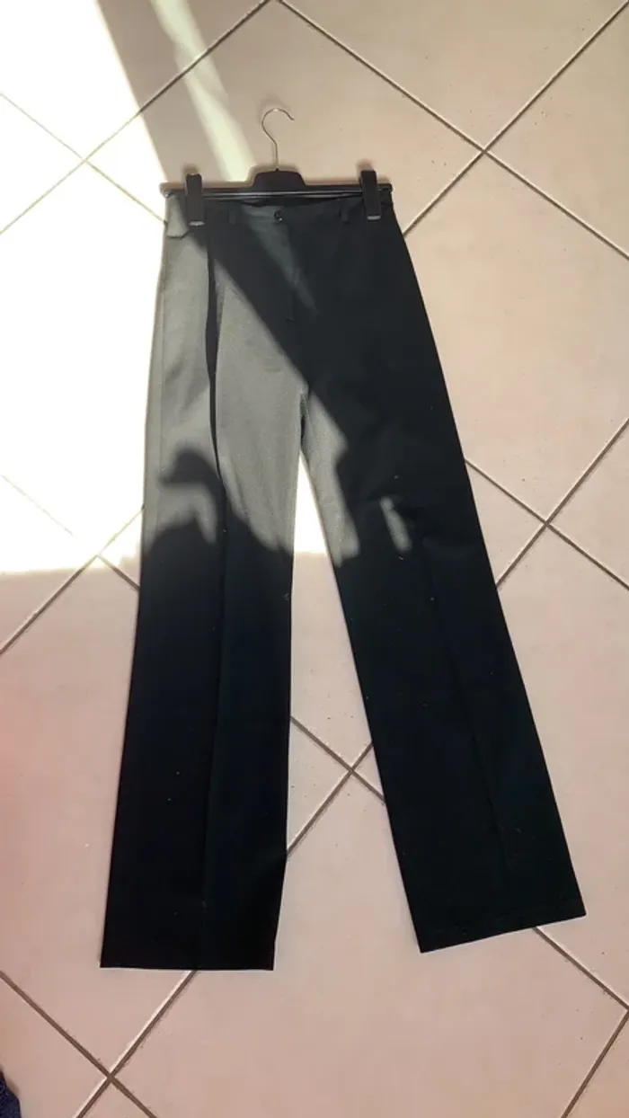 Pantalon ( Angie collection)femme - photo numéro 3