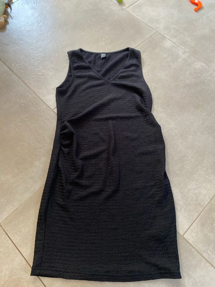 Robe grossesse taille 38