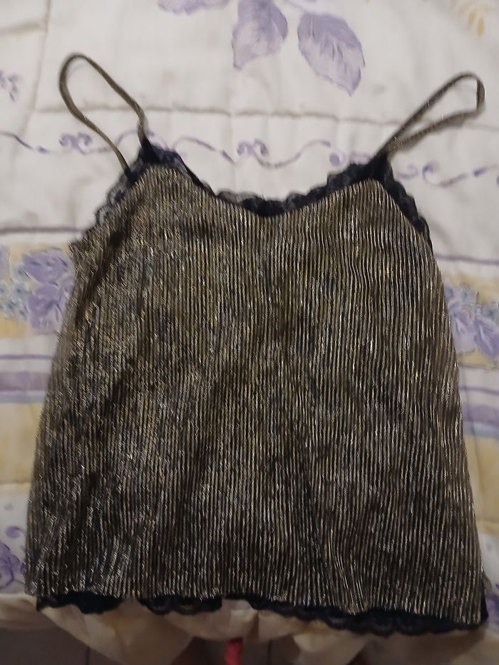 Top stradivarius
