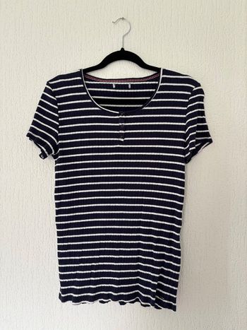 Tee shirt taille 38/40