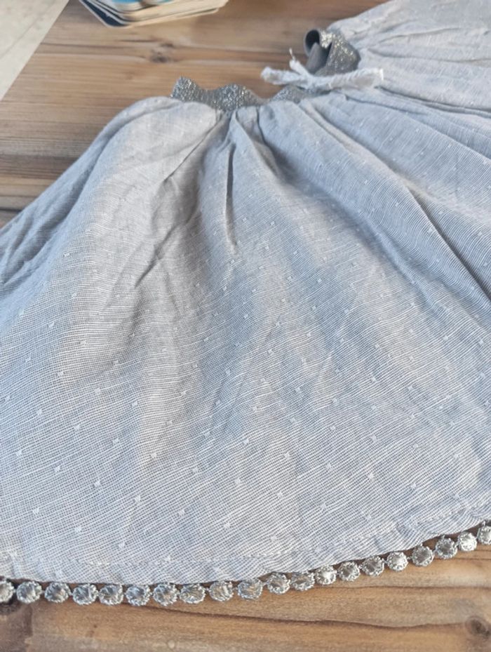 Jupes - photo numéro 2