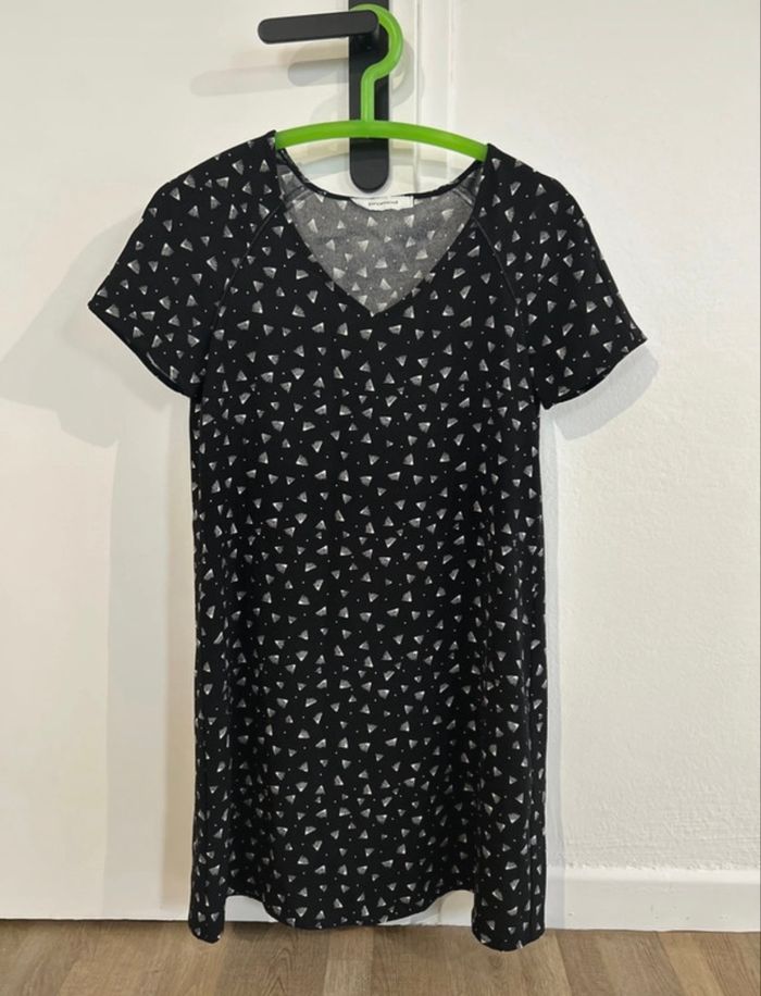 Robe Promod XS - photo numéro 2