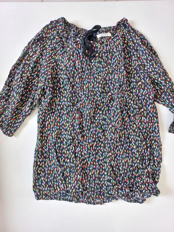 T-shirts manche longue