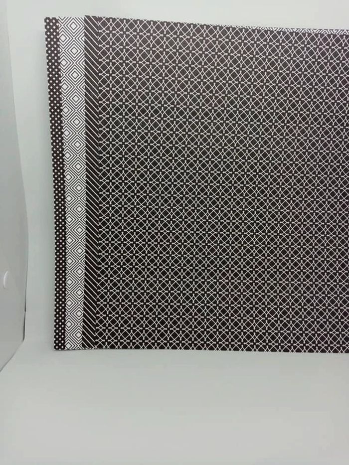 stampin'up - photo numéro 2