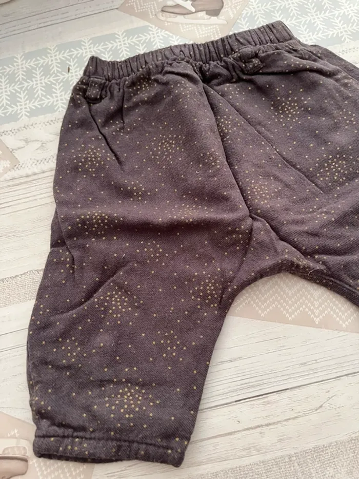 Pantalon - photo numéro 6