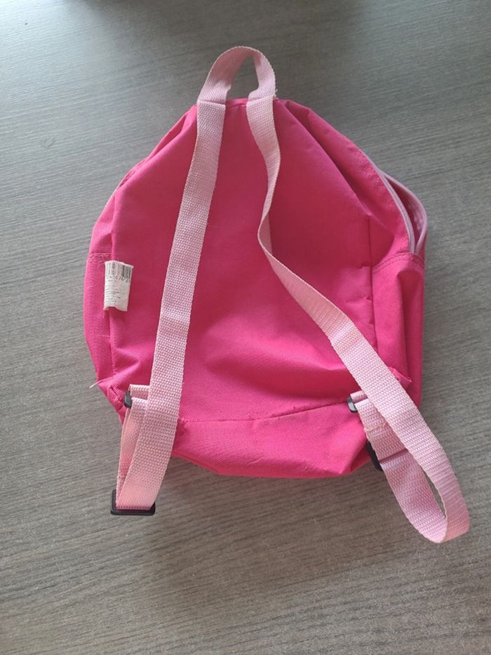 Sac minnie 30 cm - photo numéro 2