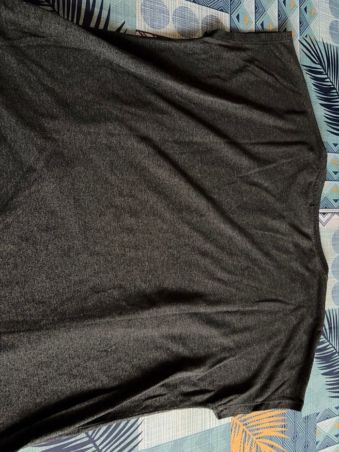 tee shirt imprimé - photo numéro 4