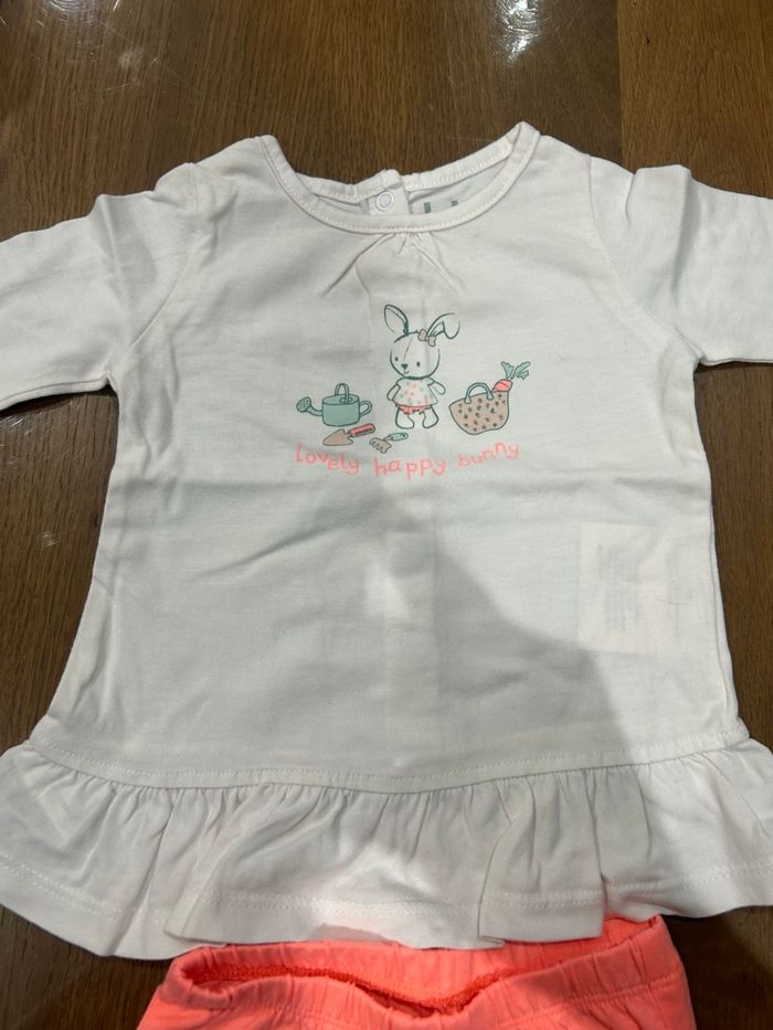 Ensemble - photo numéro 2