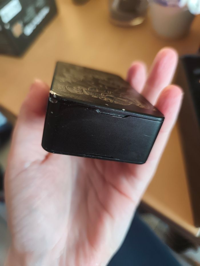 Centaurus M200 édition limitée - photo numéro 7