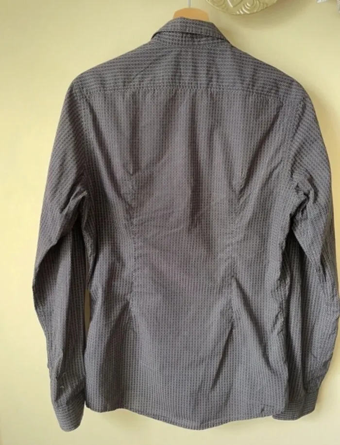 Chemise mexx - photo numéro 5