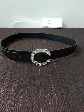 Ceinture femme