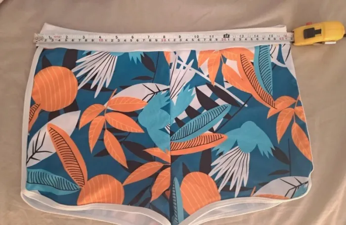 Maillot de bain homme xl - photo numéro 5