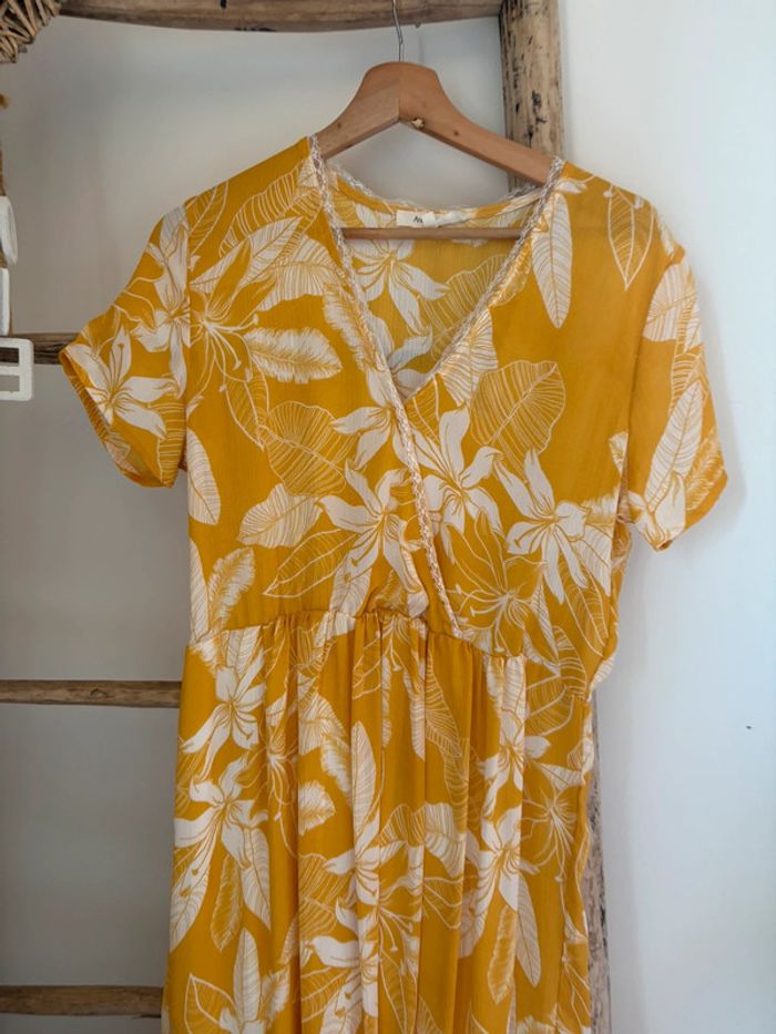 Robe easy clothes - photo numéro 2