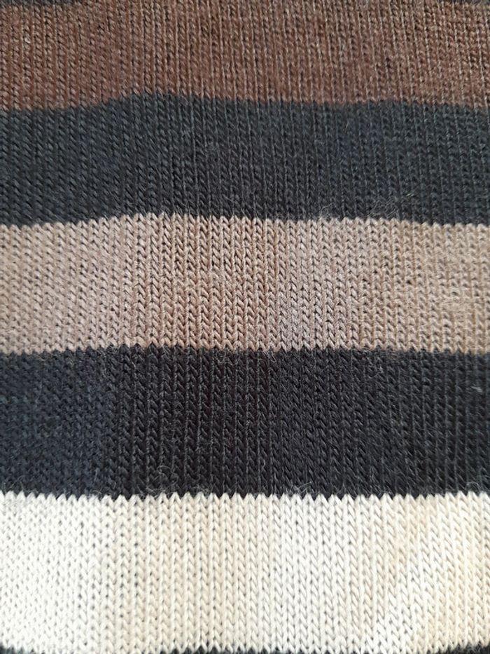 Pull femme - photo numéro 3