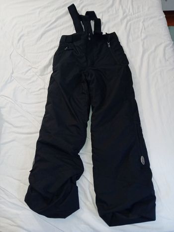 Pantalon de ski
