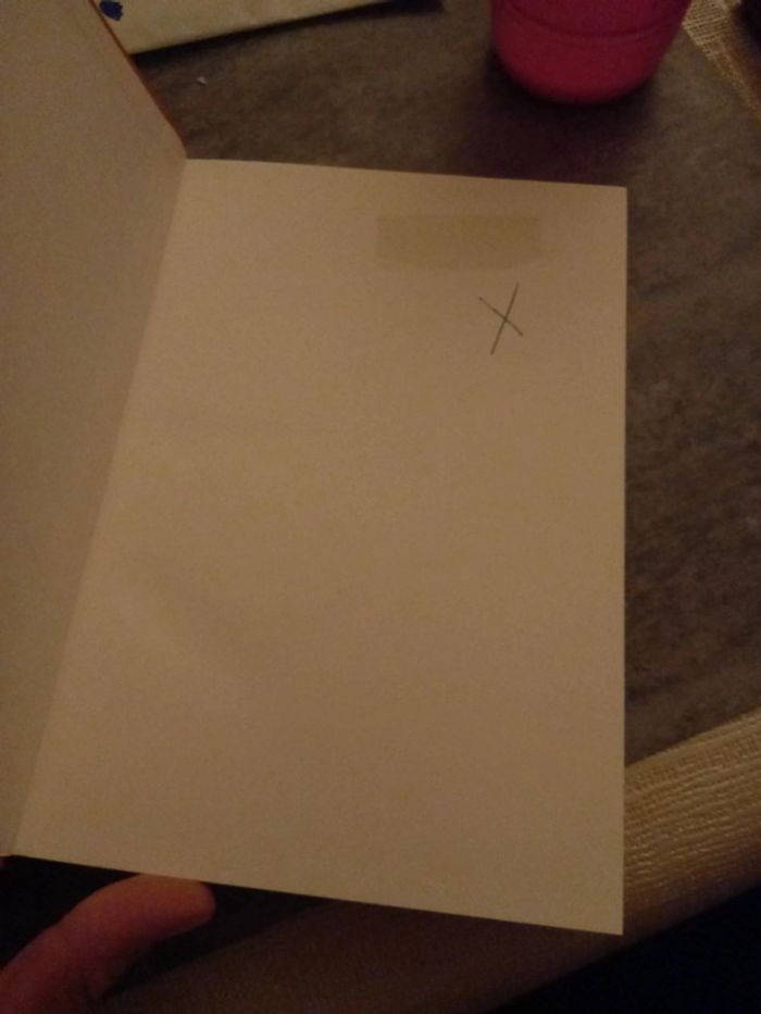 Livre y a t il un docteur dans la salle - photo numéro 10