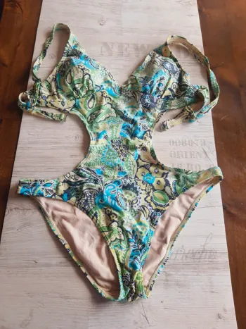 Trikini 42/44