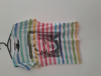 T -Shirt PEPE JEANS