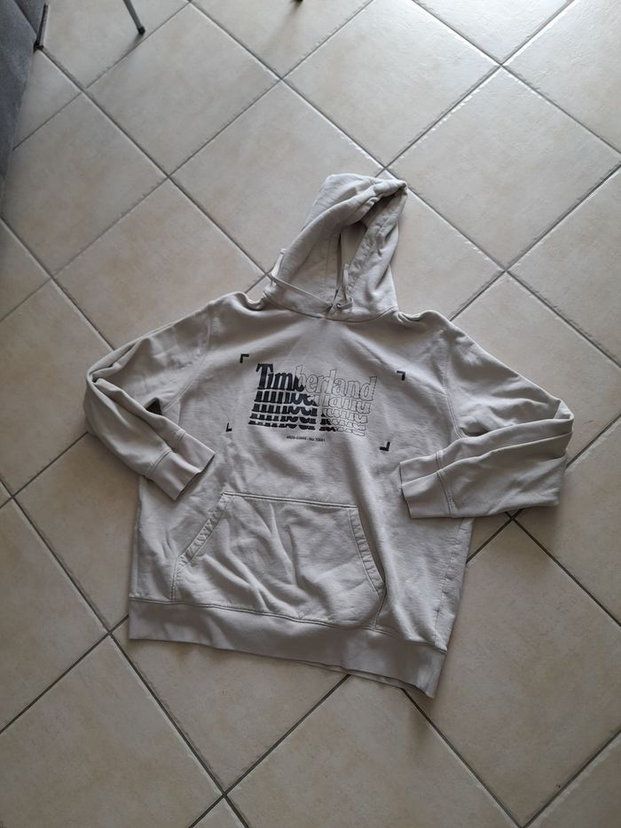 Sweat