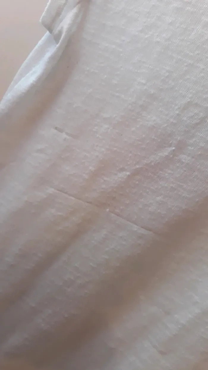 Tee shirt - photo numéro 2