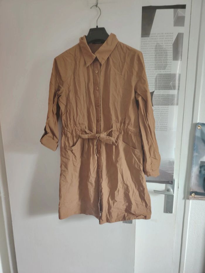 Robe koolook L