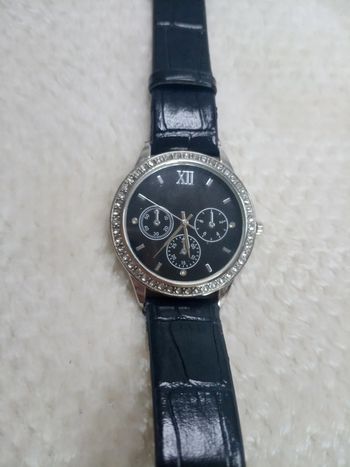 Montre vintage