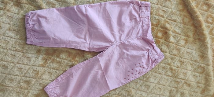 Ensemble - photo numéro 2