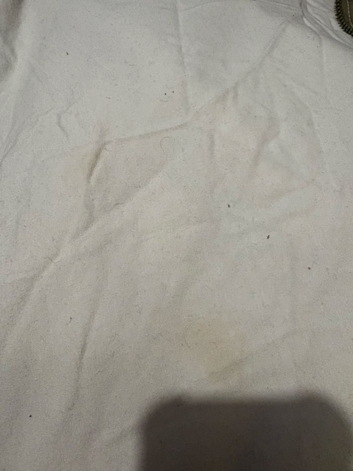 Protection doomoo - photo numéro 2