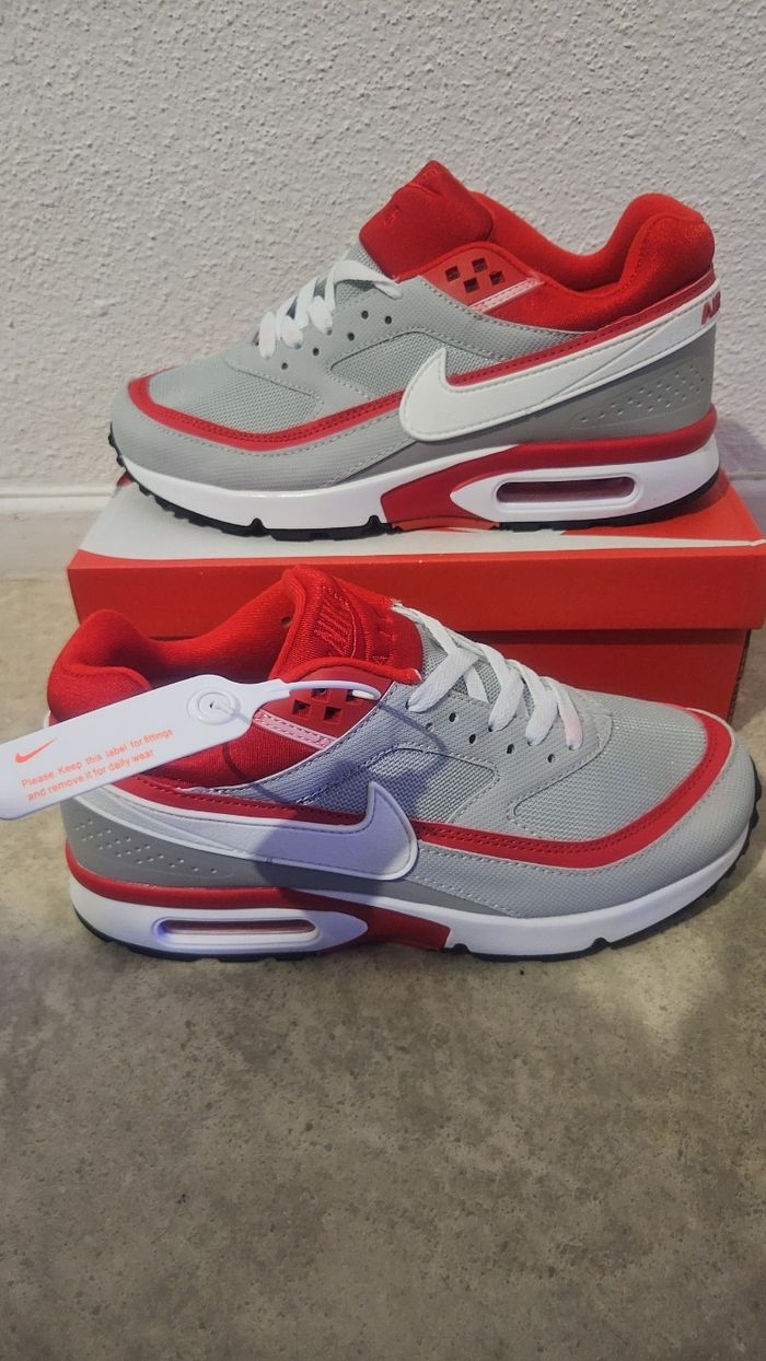 nike air max classic 90