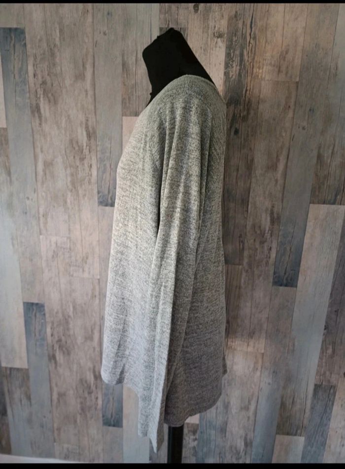 Pull léger gap 42 - photo numéro 2