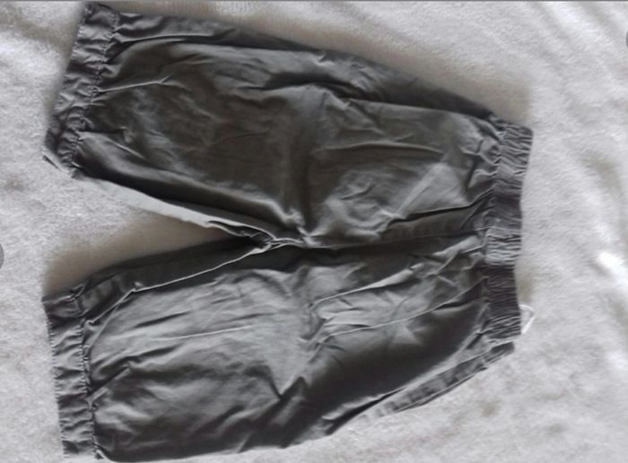 Pantalon été - photo numéro 2