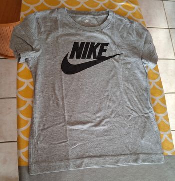 Tee-shirt 