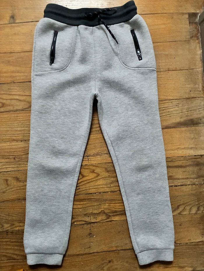 Jogging - photo numéro 2