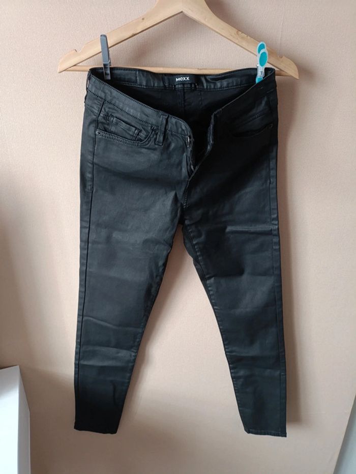 Jeans mexx