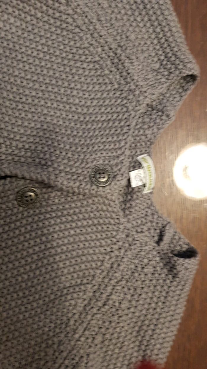 Boléro - photo numéro 2