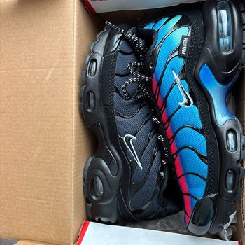 Tn nike