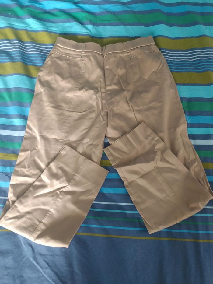 Pantalon - photo numéro 2