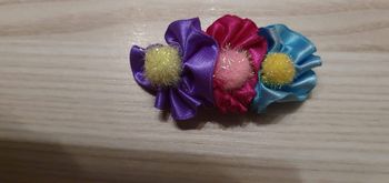 Très jolie barrette