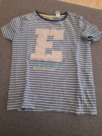 Tee-shirt