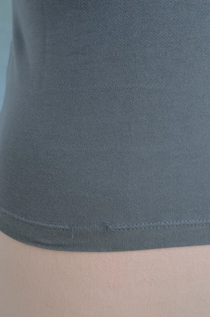 t shirt - photo numéro 6