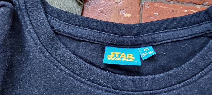 Lot de tee shirt - photo numéro 2